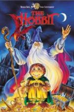 Watch The Hobbit Putlocker