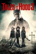 Watch Tales from the Hood 3 Putlocker