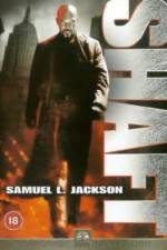 Watch Shaft Putlocker
