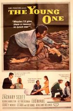 Watch The Young One Putlocker