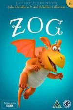 Watch Zog Putlocker