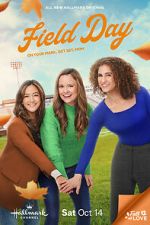 Watch Field Day Putlocker