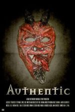 Watch Authentic Putlocker