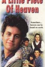 Watch A Little Piece of Heaven Putlocker