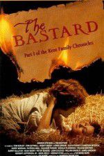 Watch The Bastard Putlocker