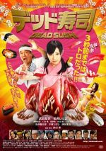 Watch Dead Sushi Putlocker
