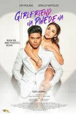Watch Girlfriend Na Pwede Na Putlocker