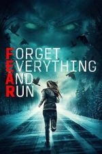 Watch Fear Putlocker