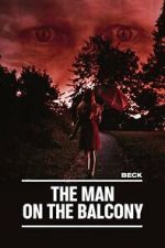 Watch The Man on the Balcony Putlocker