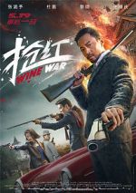 Watch Wine Wars Putlocker