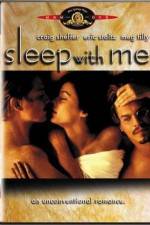 Watch Sleep with Me Putlocker