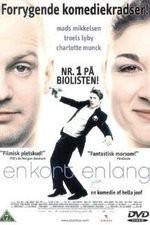 Watch En kort en lang Putlocker