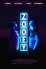 Watch Zooey Putlocker