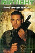 Watch Airtight Putlocker
