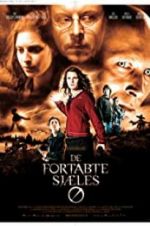 Watch Island of Lost Souls Putlocker