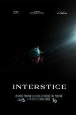 Watch Interstice Putlocker