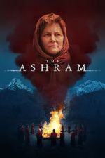 Watch The Ashram Putlocker