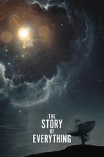 Watch The Story of Everything Putlocker
