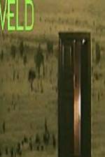 Watch Veld Putlocker