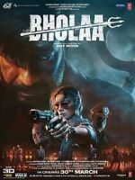 Watch Bholaa Putlocker