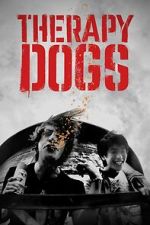 Watch Therapy Dogs Putlocker