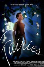Watch Fairies Putlocker