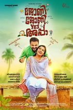 Watch Johny Johny Yes Appa Putlocker