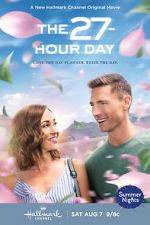 Watch The 27-Hour Day Putlocker