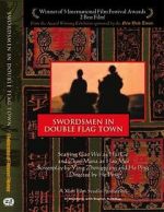 Watch The Swordsman in Double Flag Town Putlocker