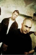 Watch Staind Live at The Rock "N" Roll Hall of Fame Putlocker