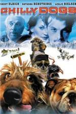 Watch Kevin of the North Putlocker