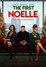 Watch The First Noelle Putlocker