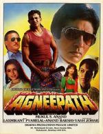 Watch The Path of Fire Putlocker
