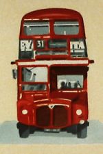 Watch To the World\'s End: Scenes and Characters on a London Bus Route Putlocker