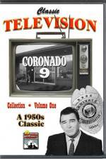Watch Coronado Putlocker