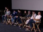 Watch Mallrats: The Erection of an Epic - The Making of Mallrats Putlocker