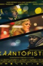 Watch East of Finland Putlocker
