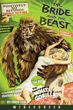 Watch The White Gorilla Putlocker