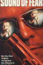 Watch Baby Monitor: Sound of Fear Putlocker