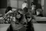 Watch Van Halen: Hot for Teacher Putlocker
