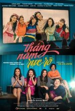 Watch Go-Go Sisters Putlocker