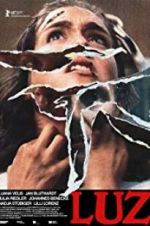 Watch Luz Putlocker