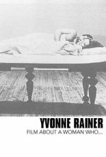 Watch Film About a Woman Who... Putlocker