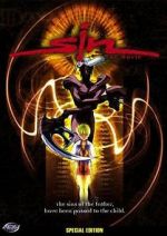 Watch Sin: The Movie Putlocker