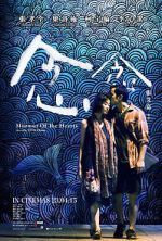 Watch Murmur of the Hearts Putlocker