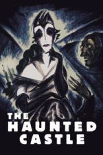 Watch The Haunted Castle Putlocker