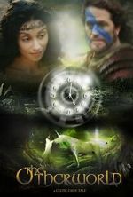 Watch The Otherworld Putlocker