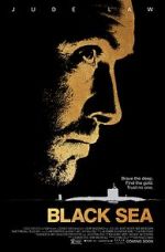 Watch Black Sea Putlocker