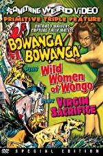Watch Wild Women Putlocker