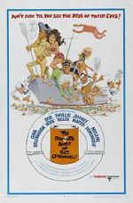 Watch The Private Navy of Sgt. O\'Farrell Putlocker